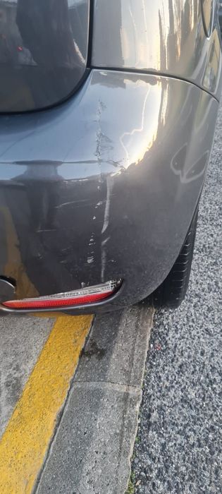 Fiat Punto 1.2 Easy S.S 2017  — IUC pago — 2 chaves