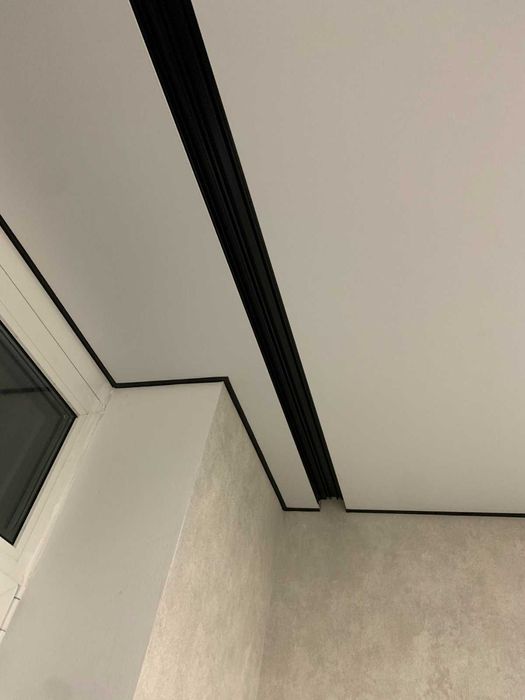 Натяжні стелі Узин Біла Церква