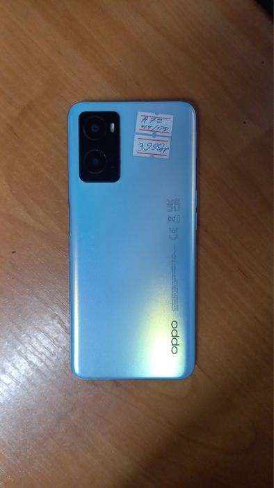 Телефон Redmi та самсунги та хуавей Carbon Gray 4/64