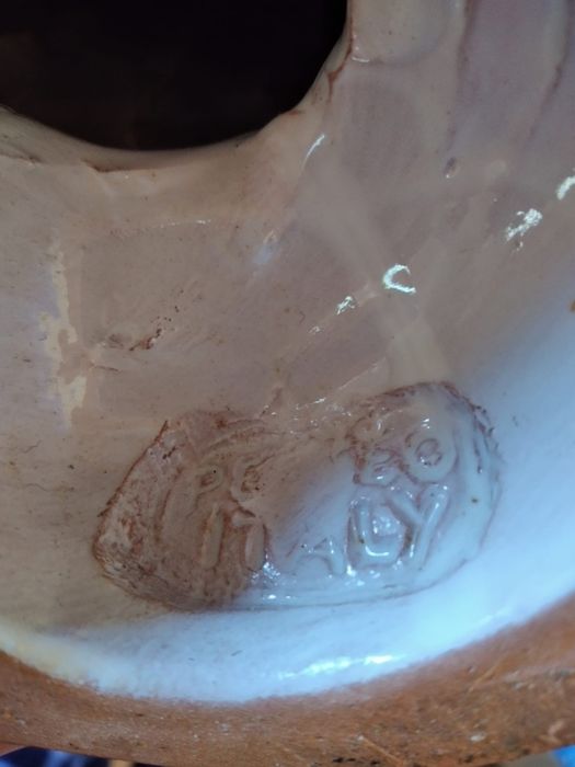 Sto António, Perseo