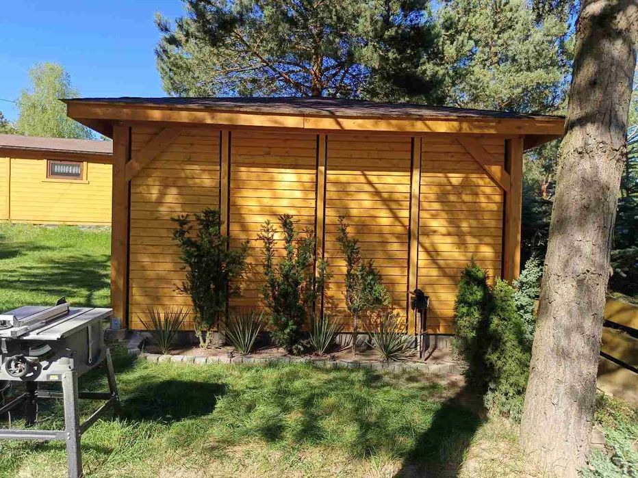 Ruchome deseczki żaluzje ruchome shutters