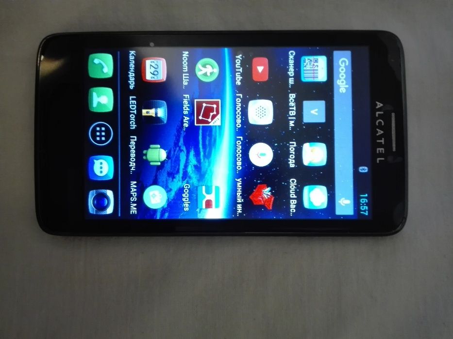 Продам новый водонепроницаемый защитный чехол для смартфона.