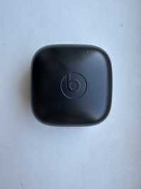 beats powerbeats pro OLX.ua 2