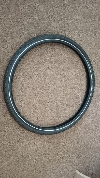 Opona 28   schwalbe