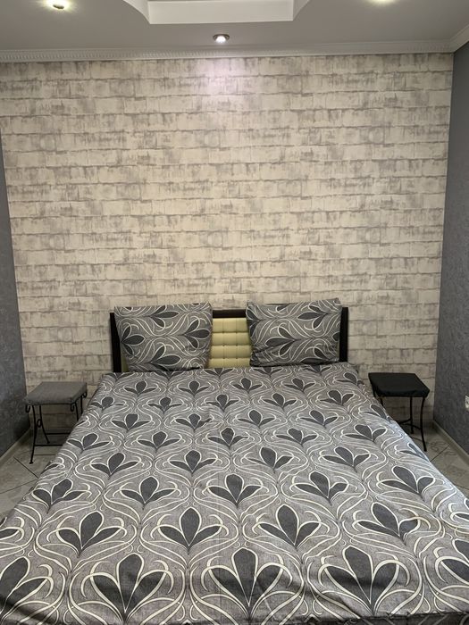 Новенька новобудова люкс виставка (власник)