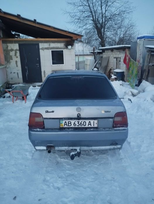 Продам славуту в