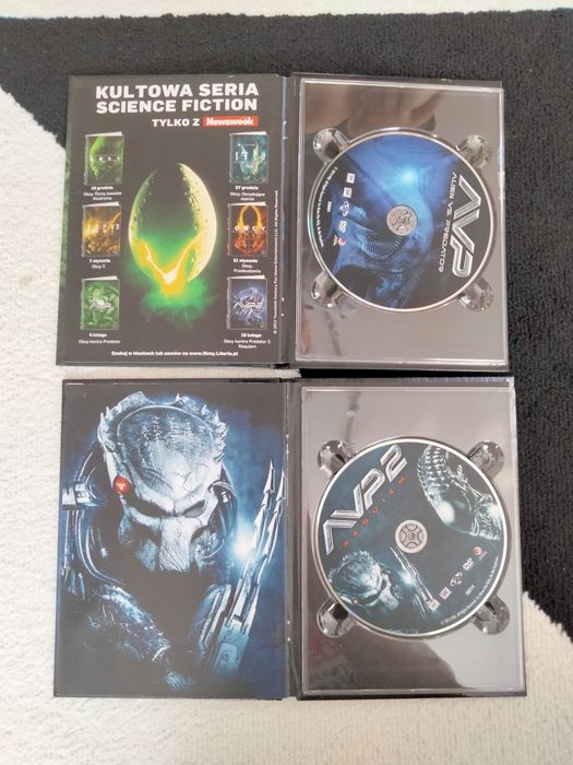 Ghost in the Shell Akira Interstellar Cage Pacino horror scifi jak now