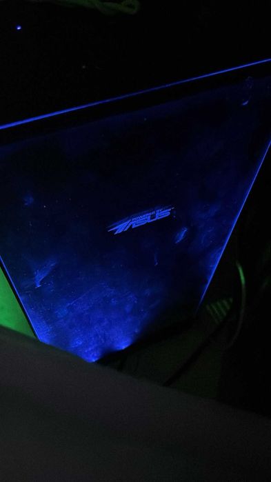 Computador Gaming - NVIDIA GeForce RTX 3060... + Monitor omen 165hz