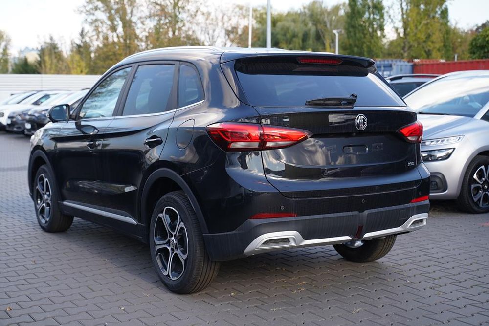 Zdjecie w galerii numer 5