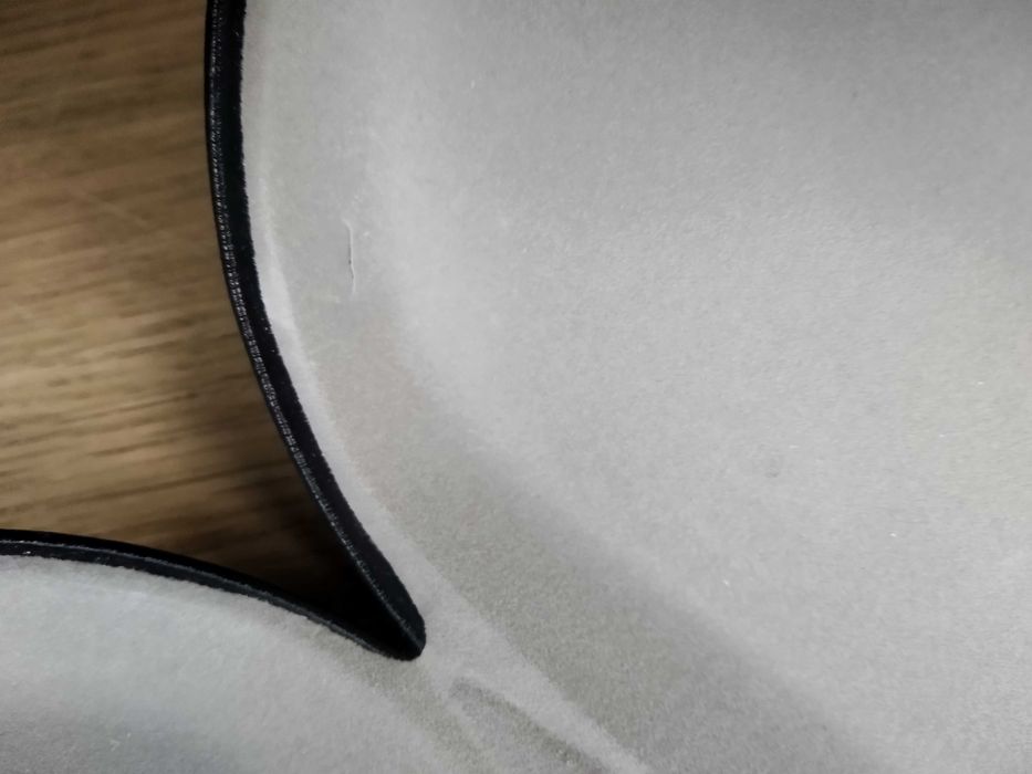 Ray-Ban оригінальний футляр для окулярів