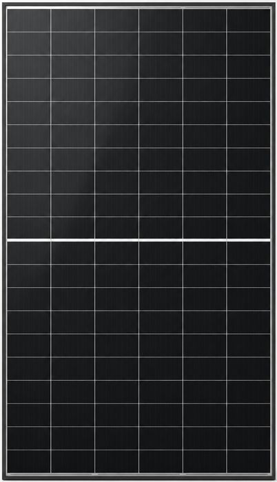 Painel fotovoltaico LONGi 480W Hi-MO X10 Monocristalino