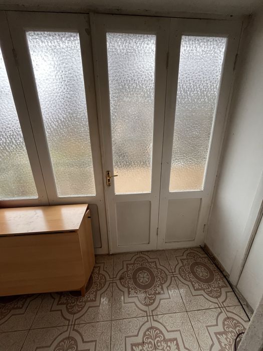 Оренда квартири біля Дастору