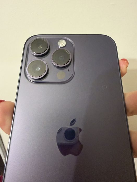 Ipone 14 pro max
