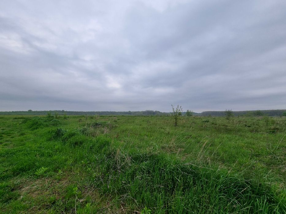 Продається ділянка 12 с. Колодіївка. Місто. Вовчинець. Краєвид. Гори