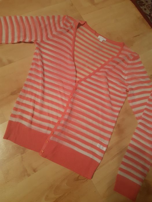 Sweterek firmy solar