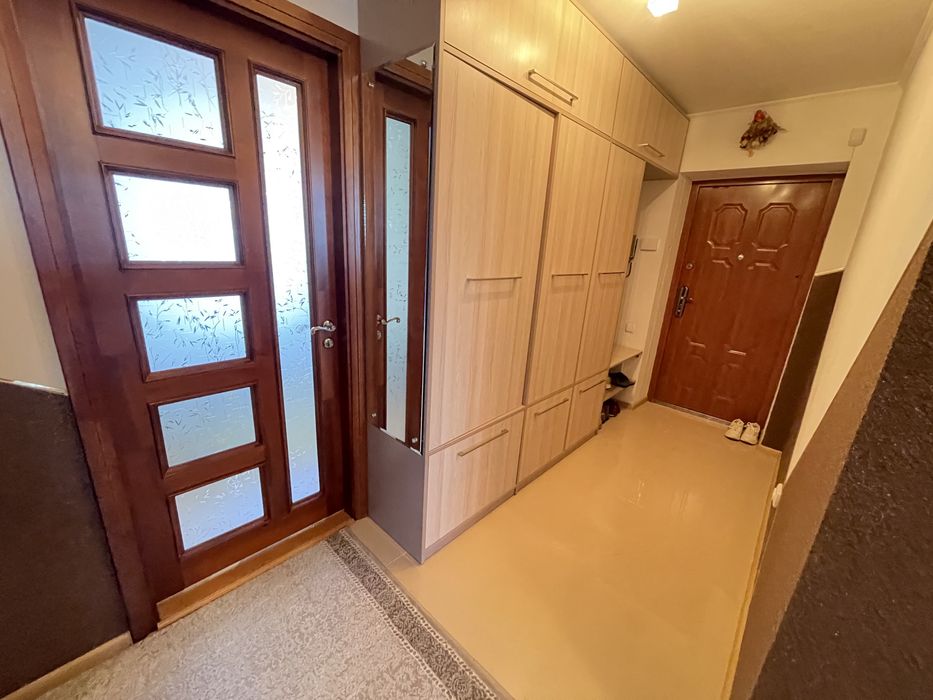 ПРОДАЖ 3 кім квартири, вул. Микулинецька