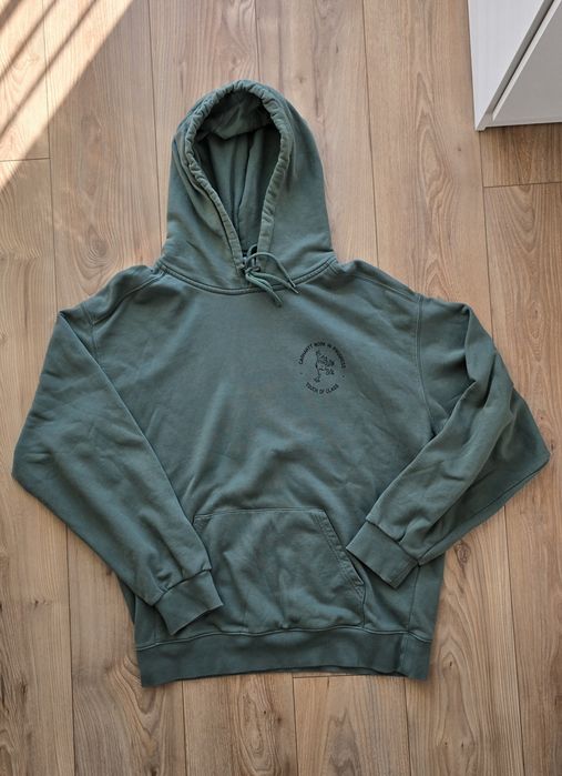 Carhartt WIP Bluza