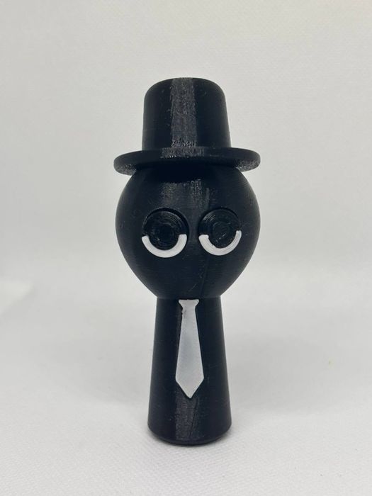 Фігурки з мультика спрункі Sprunki