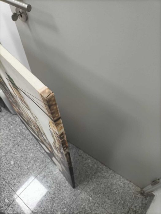 Quadro/Tela 70x100cm