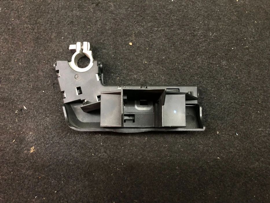 AUDI A4 A5 B8 MODULO BATERIA - Z447