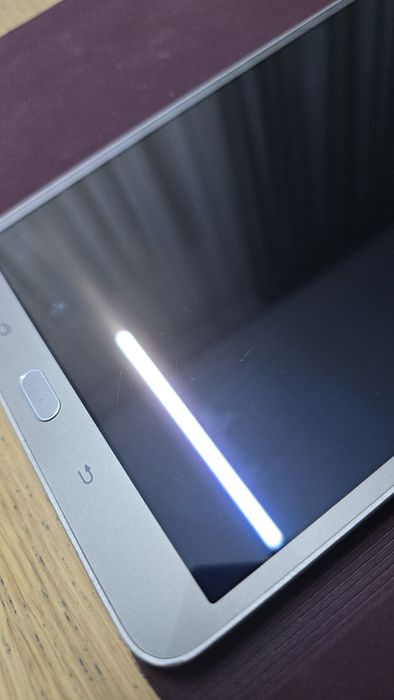 Tablet Samsung Galaxy Tab S2 SM-T715