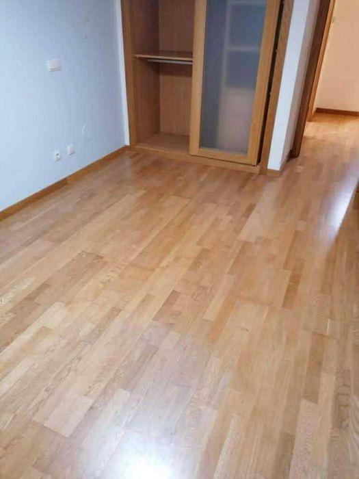 Apartamento - Rua dos Diamantes - Urbanização Parque São DOMINGOS