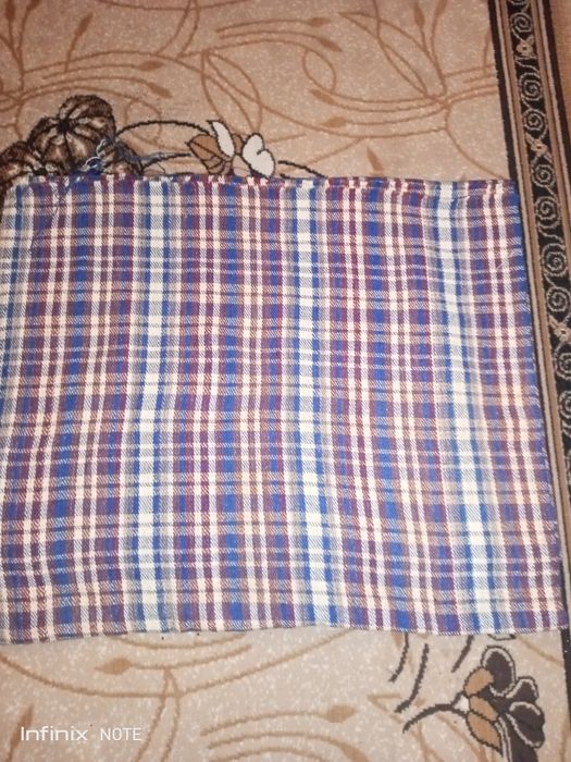 Продам ткань для оббивочную.