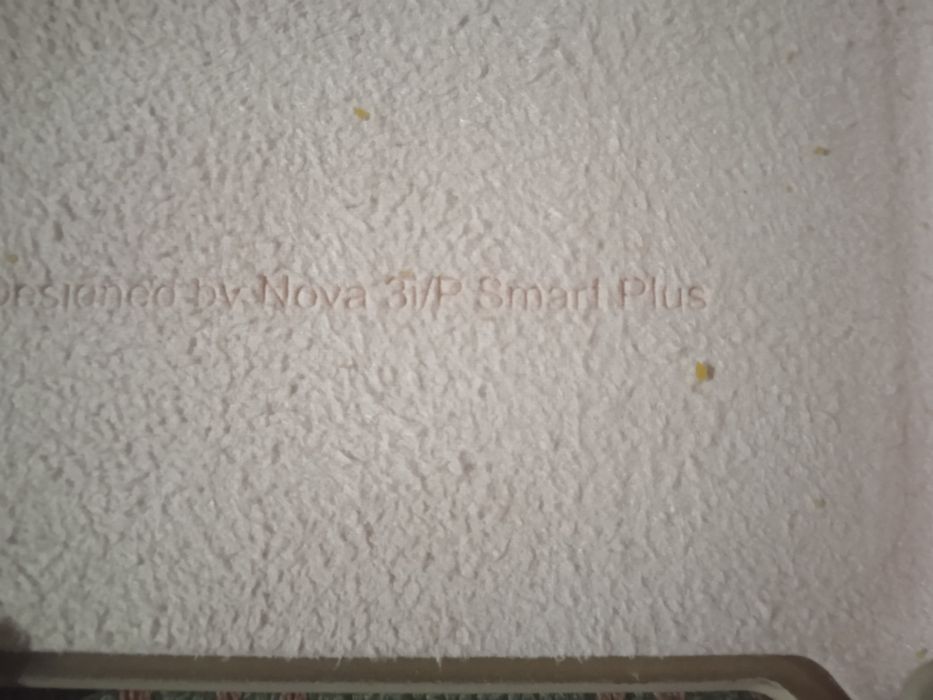 Чохол для Huawei Nova 3i або Huawei P Smart Plus.