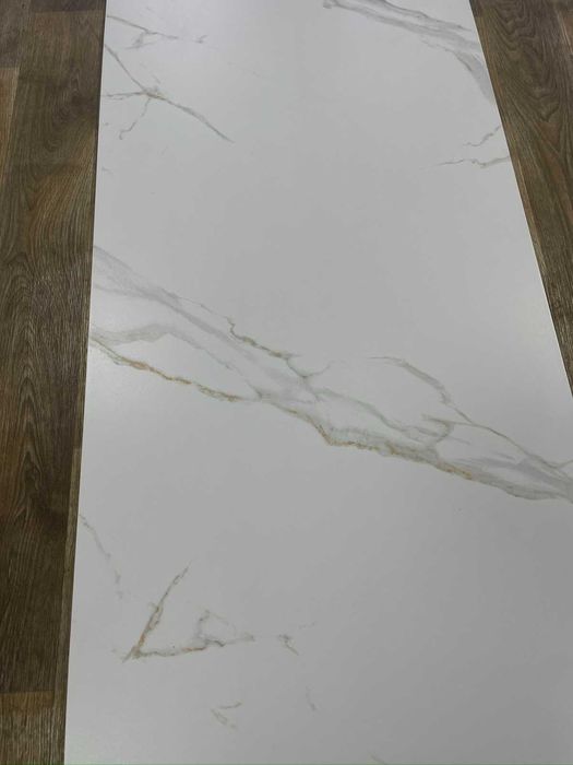 Плитка 60х120 матова, керамограніт морозостійкий, плитка на підлогу