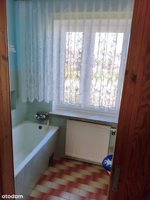 Sprzedam dom jednorodzinny 145 m2 wraz z oficyną