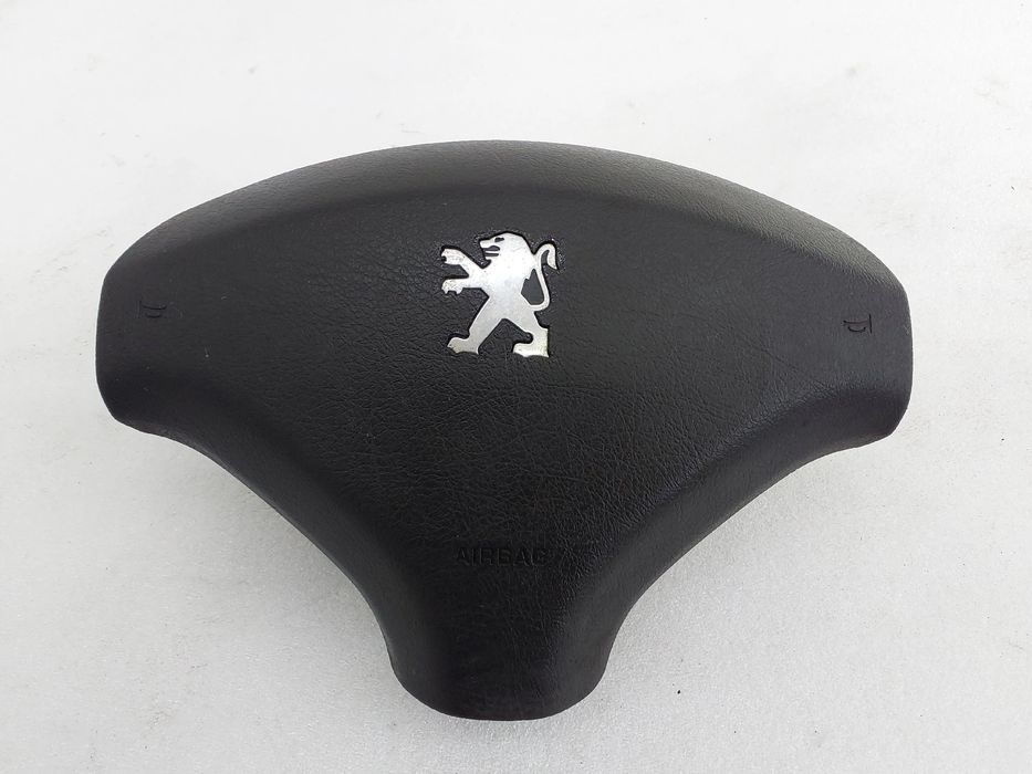 Airbag do volante PEUGEOT 308 SW