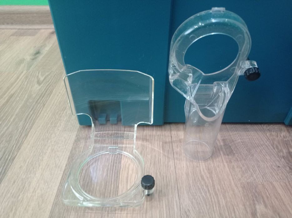 Продам фрезер  Makita