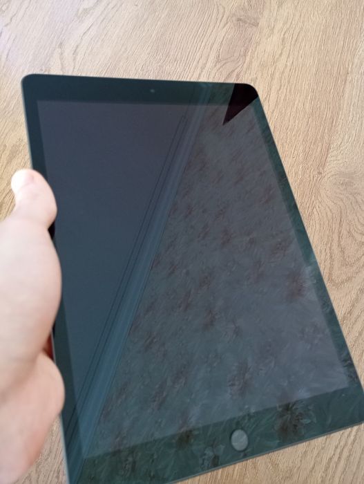 Ipad 9 Gen 10.2 64GB