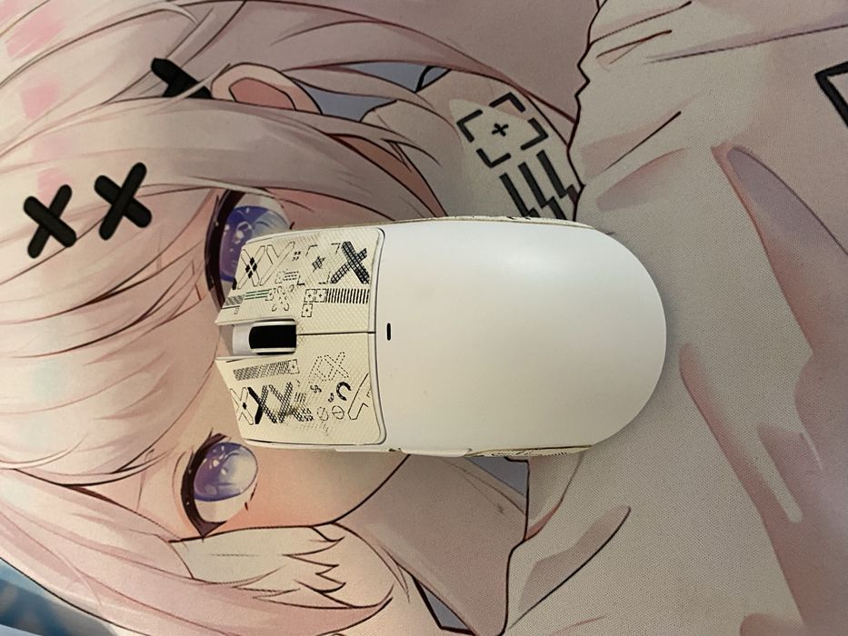 продам компьютер игровой