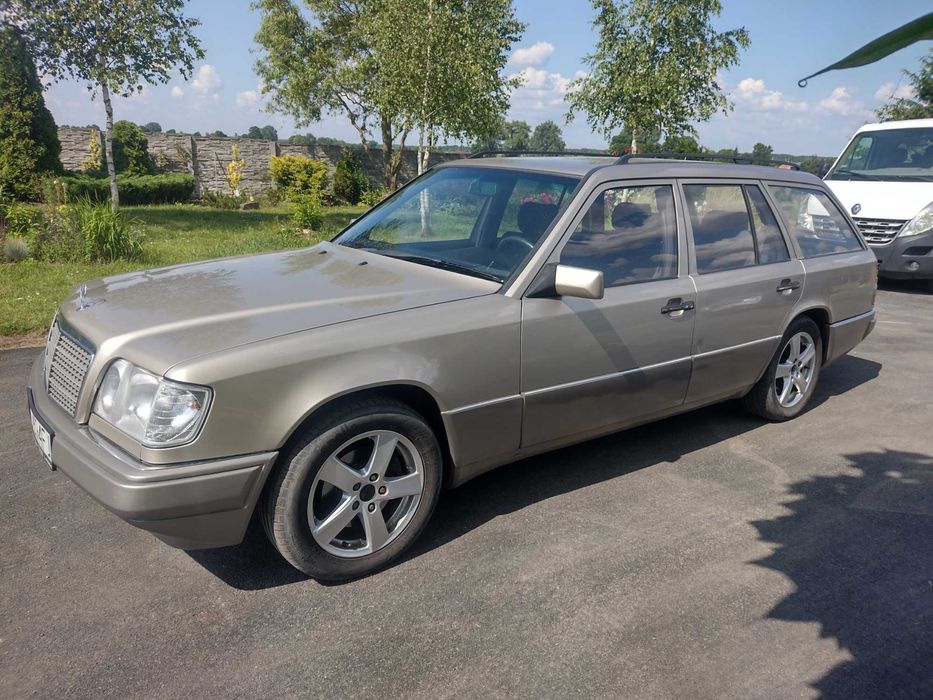 Skup aut ZŁOMOWANIE pojazdów Łódź Andrespol Nowosolna Rzgów