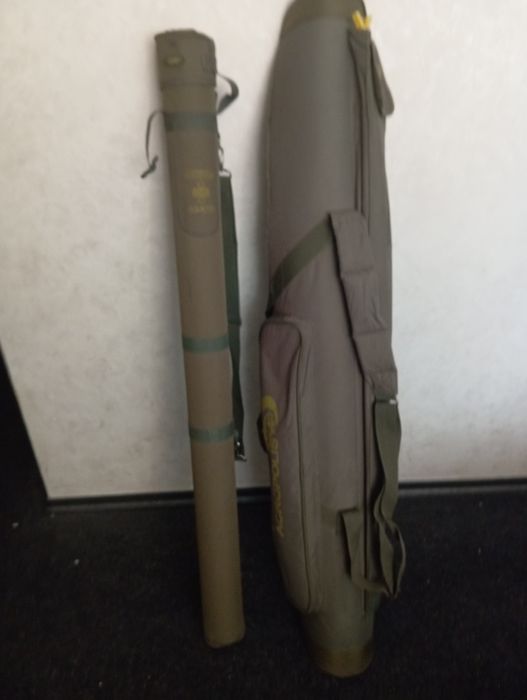 Спиннинг, фидер Daiwa, Salmo, Basic, Boca, Cortest, Crocodile