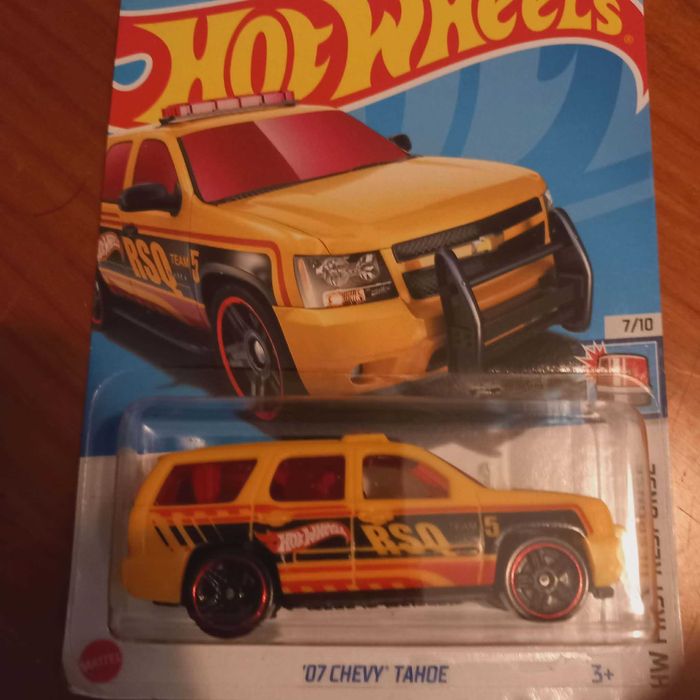 Hotwheels NOVOS 4x4 e trucks Chevy e Dodge com 20% de desconto