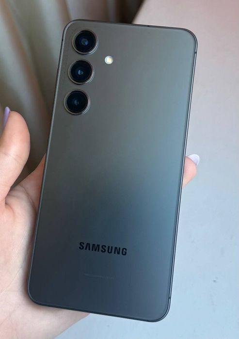 Samsung s24 128gb neverlock