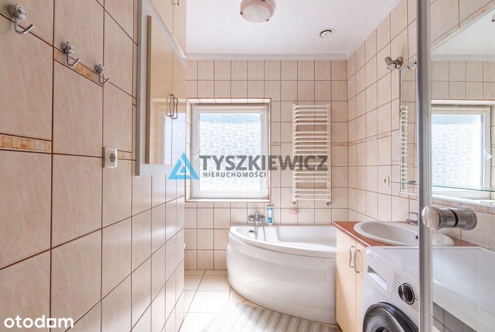 Siedlisko z potencjałem w Wysinie