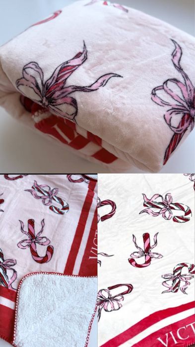 Косметичка 4в1 Victoria’s Secret РОЗПРОДАЖ