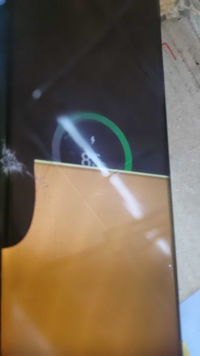 Рамка,Samsung,note 20,ultra,SM-986,фарфор, sharp,статуэтка