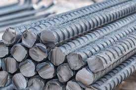 Pręty żebrowane najtaniej w Polsce!