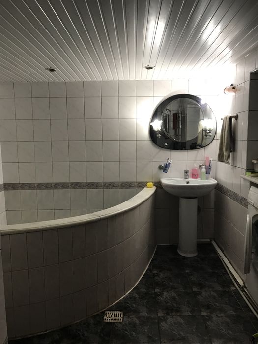 Сдаётся комната в коммуне по ул Канатная