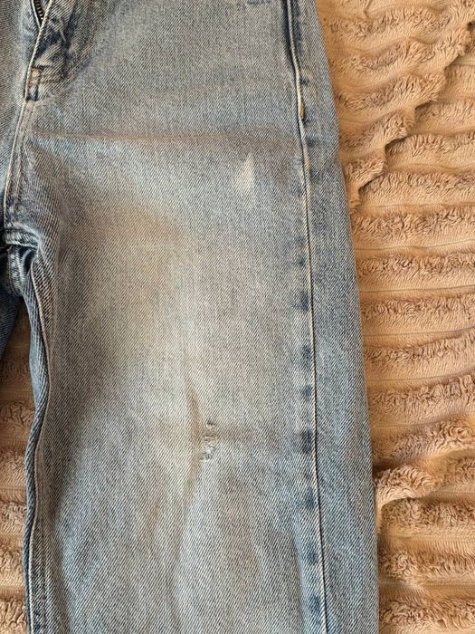 Джинси жіночі ELLA women