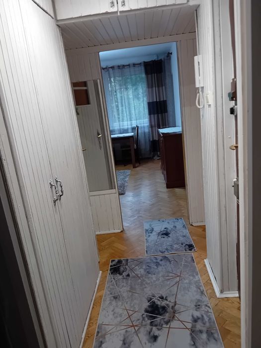 Zdjęcie 6