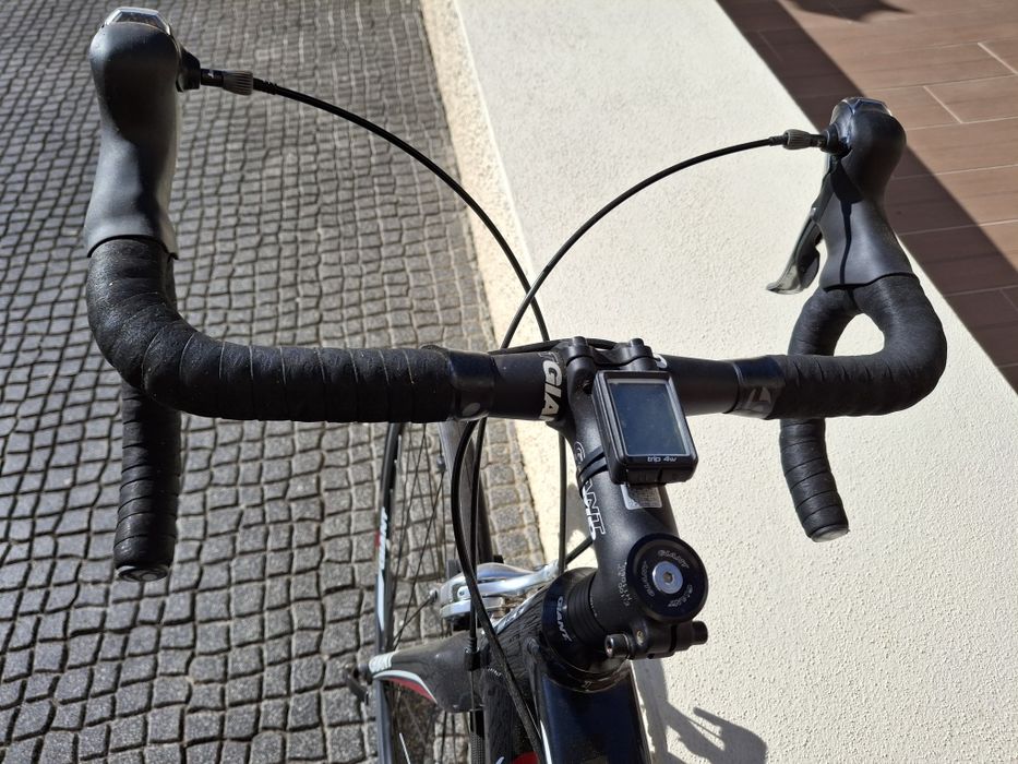 Bicicletas GIANT