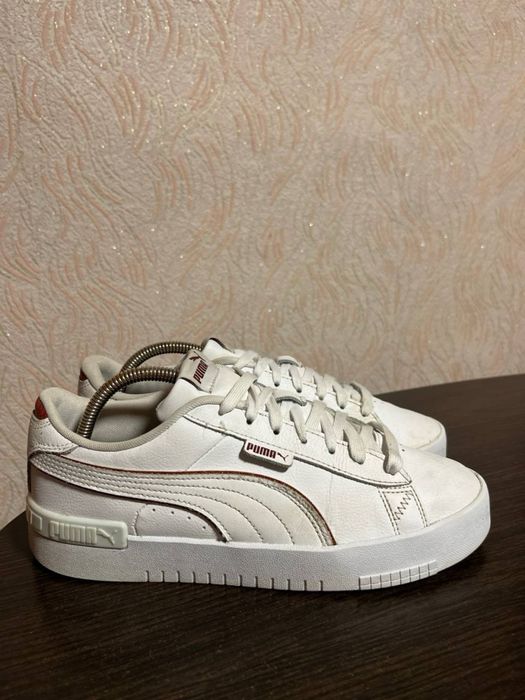Кеды Puma Jada Classic оригинал