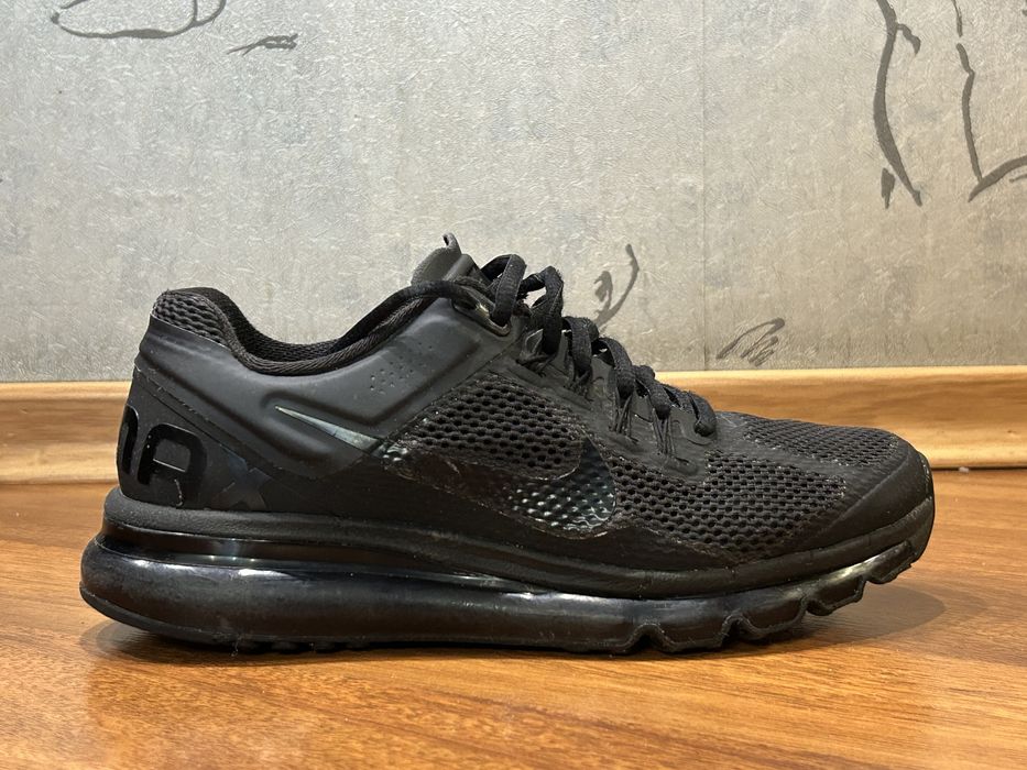Nike Air Max 2013 38,5