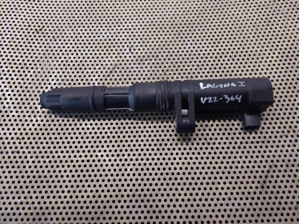 Bobina de ignição RENAULT Laguna I (B56_, 556_)