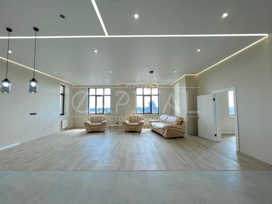 Продаж квартири, вул. Франка Івана, ЖК Ambassador House, Центр
